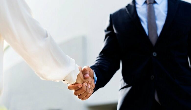 Due Diligence Service citizenship-by-investment programs