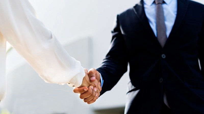 Due Diligence Service citizenship-by-investment programs
