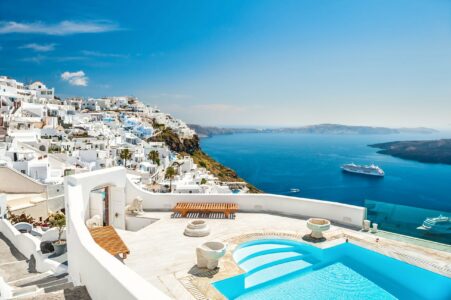 GREECE GOLDEN VISA reside indefinitely in Greece. greece residence permit Citizenship & Residency