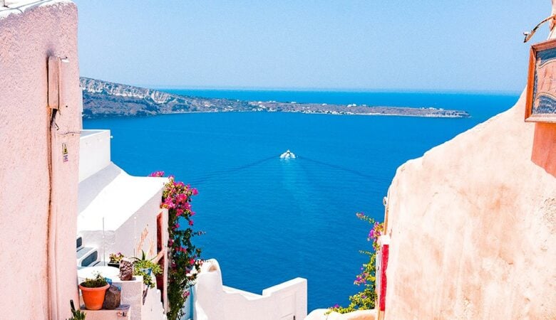 Greece resident permit Greece Schengen Visa GREEK RESIDENCE PERMIT Golden Visa program greece visa south africa