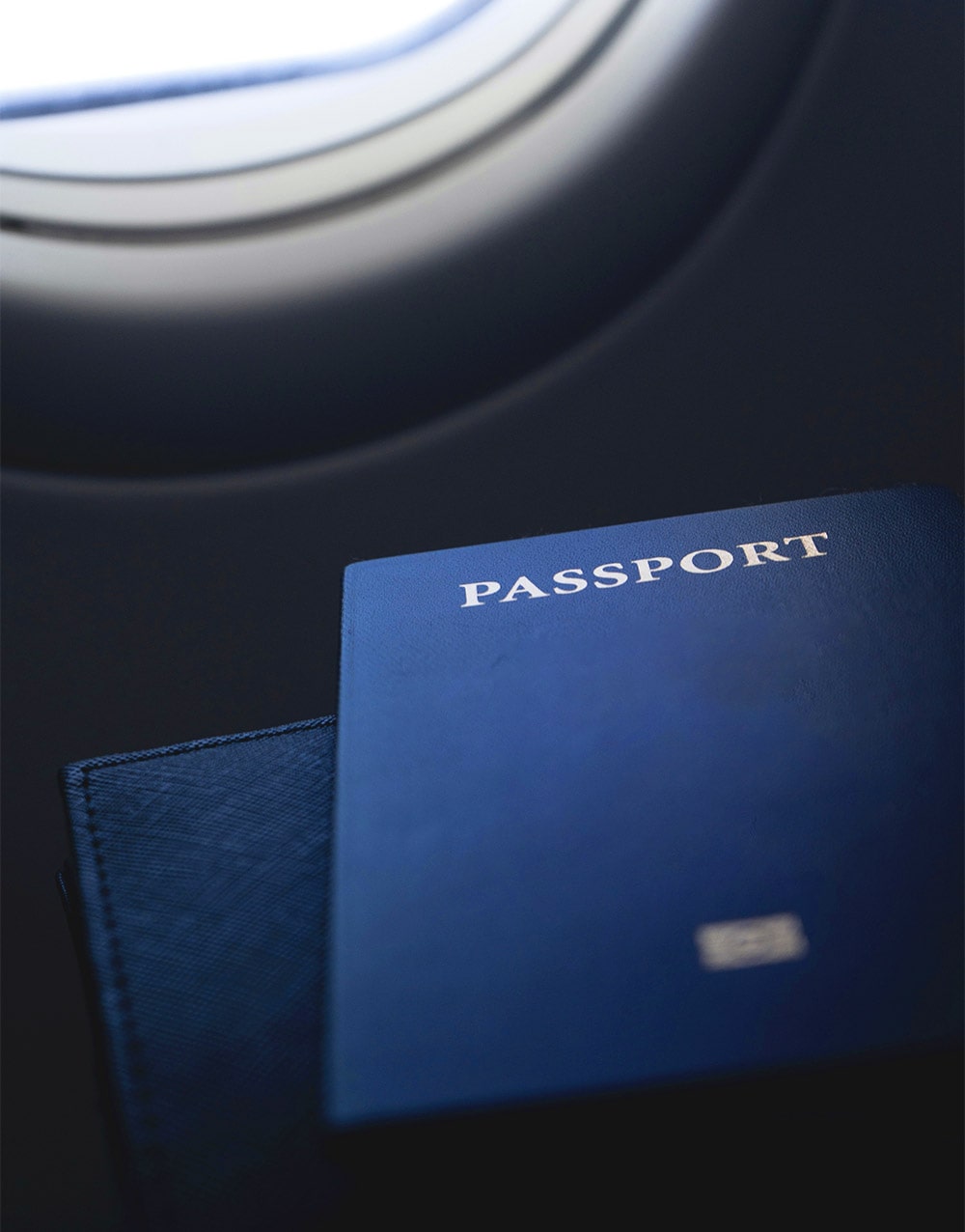 alternative citizenship Global Mobility