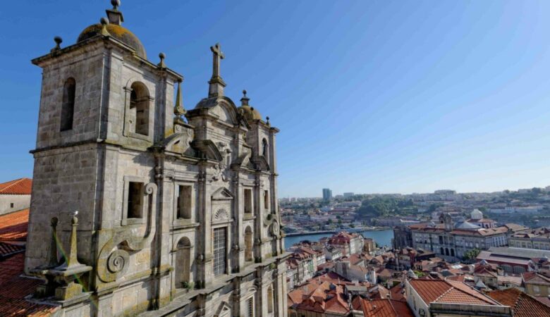 PORTUGAL Start up Visa Portugal golden visa Portugal Residence Permit Permanent Residency residence-by-investment golden visa investment portugal