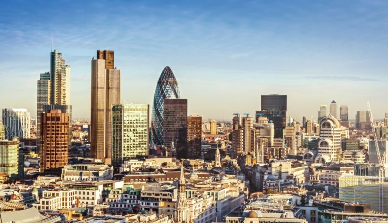 UK INVESTOR VISA UK permanent residency