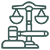 Harvey Law Group Citizenship by Investment