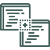 Harvey Law Group Citizenship by Investment