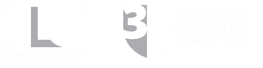 Harvey Law Group – World's Leading Law Firm in Business Law, Investment Immigration, Citizenship-By-Investment, Residency-By-Investment